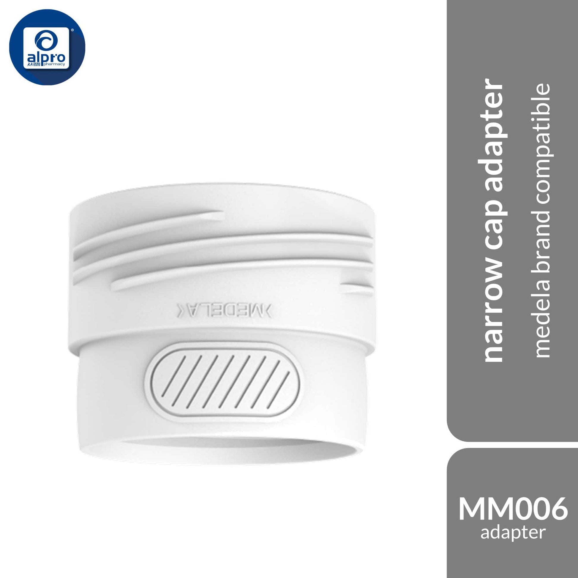 momama-intelligent-bottle-warmers-small-bottle-cap-narrow-neck-bottle-adapter-medela-brand-compatible