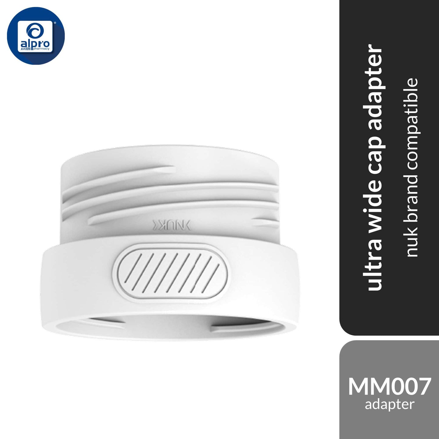 momama-intelligent-bottle-warmers-nuk-bottle-cap-ultra-wide-neck-bottle-adapter-nuk-brand-compatible