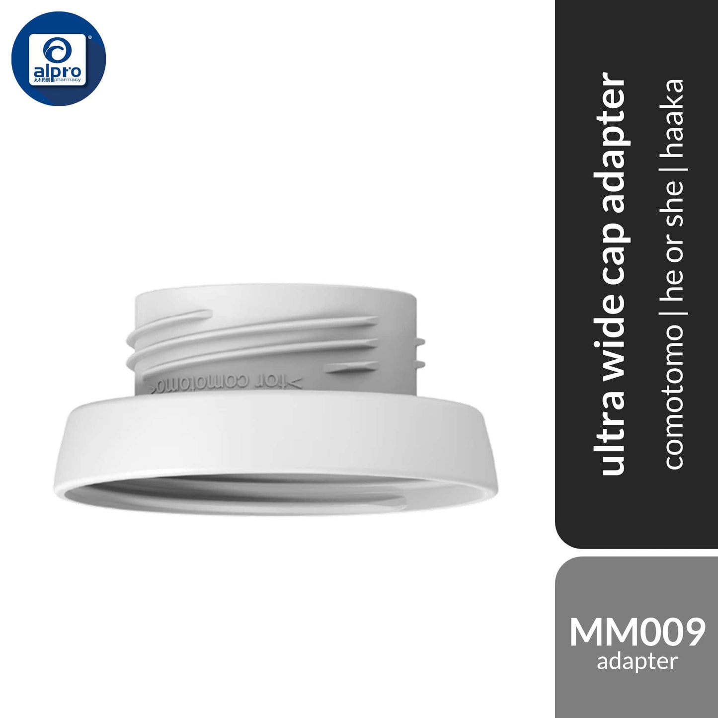 momama-intelligent-bottle-warmers-comotomo-ultra-wide-neck-bottle-adapter-comotomo-he-or-she-haaka-compatible