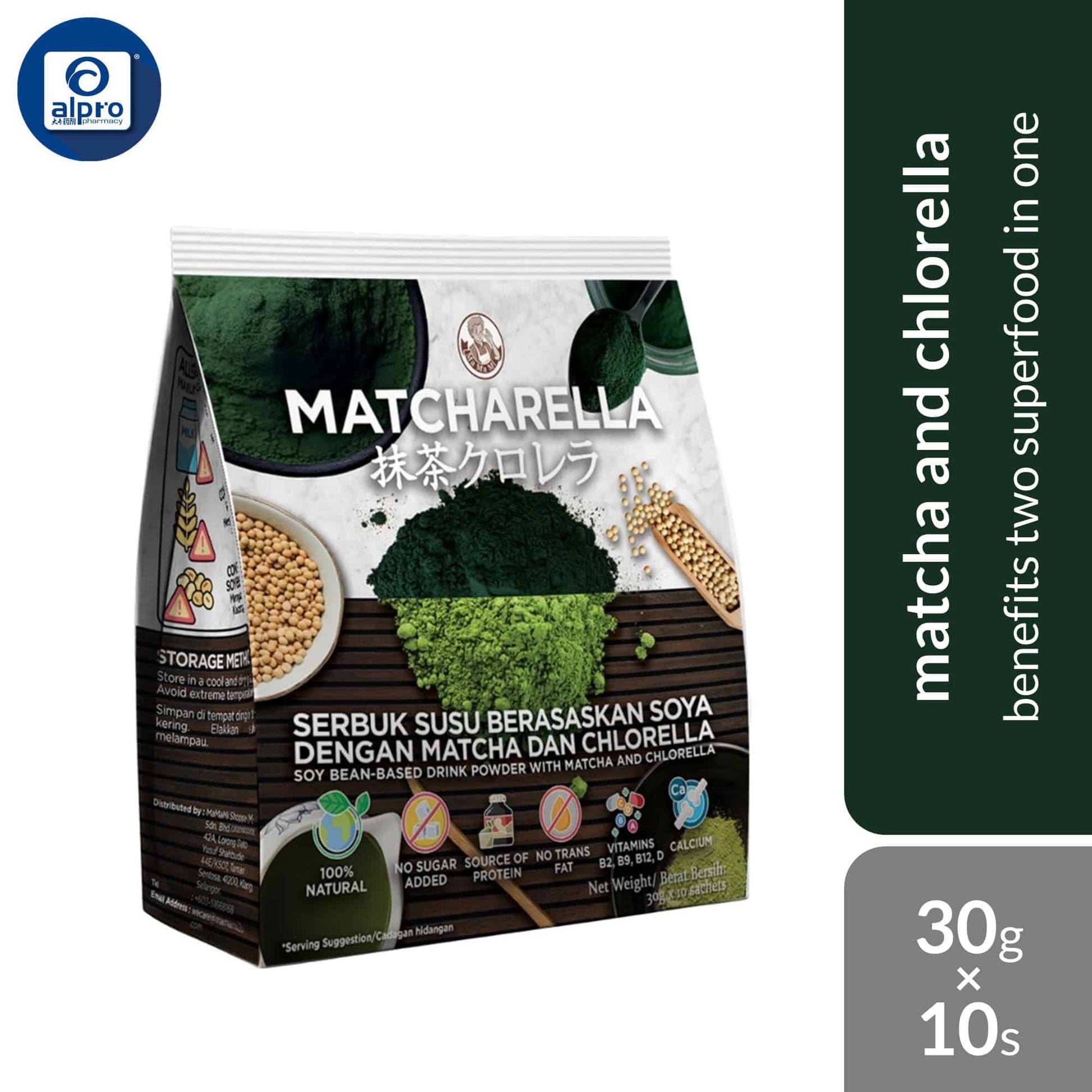 mamami-matcharella-30g-x10s-benefits-of-two-superfood-in-one