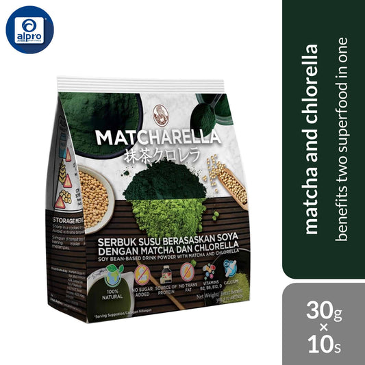 mamami-matcharella-30g-x10s-benefits-of-two-superfood-in-one