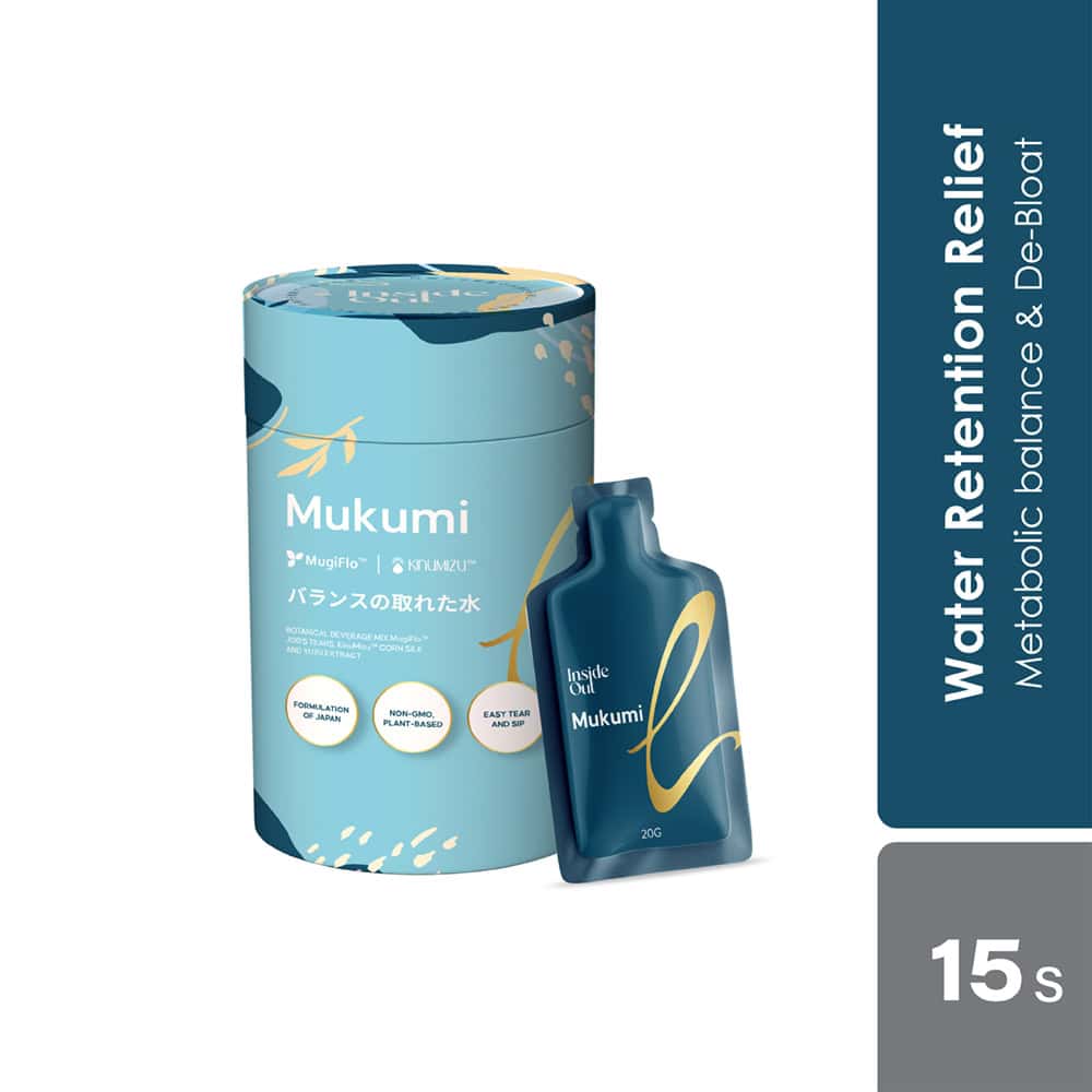 inside-out-mukumi-l-20g-15s-water-retention-relief