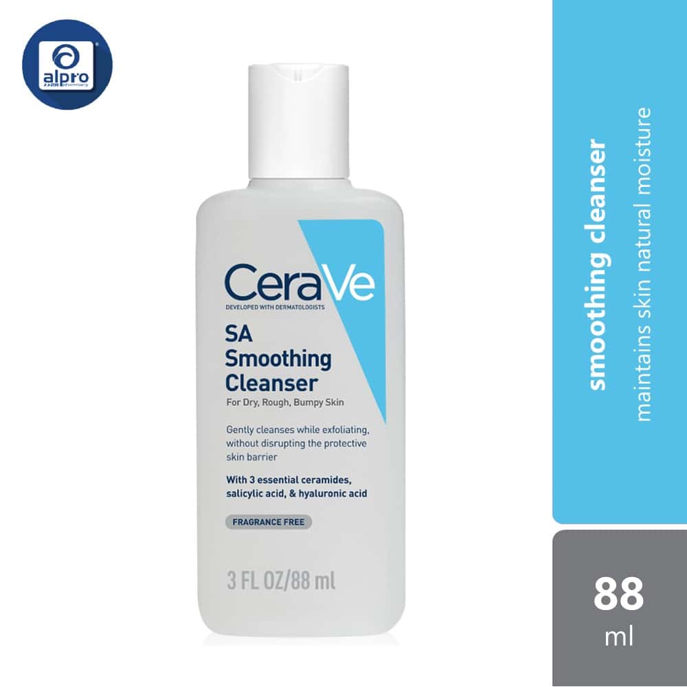 cerave-sa-smoothing-cleanser-88ml-maintains-skin-natural-moisture