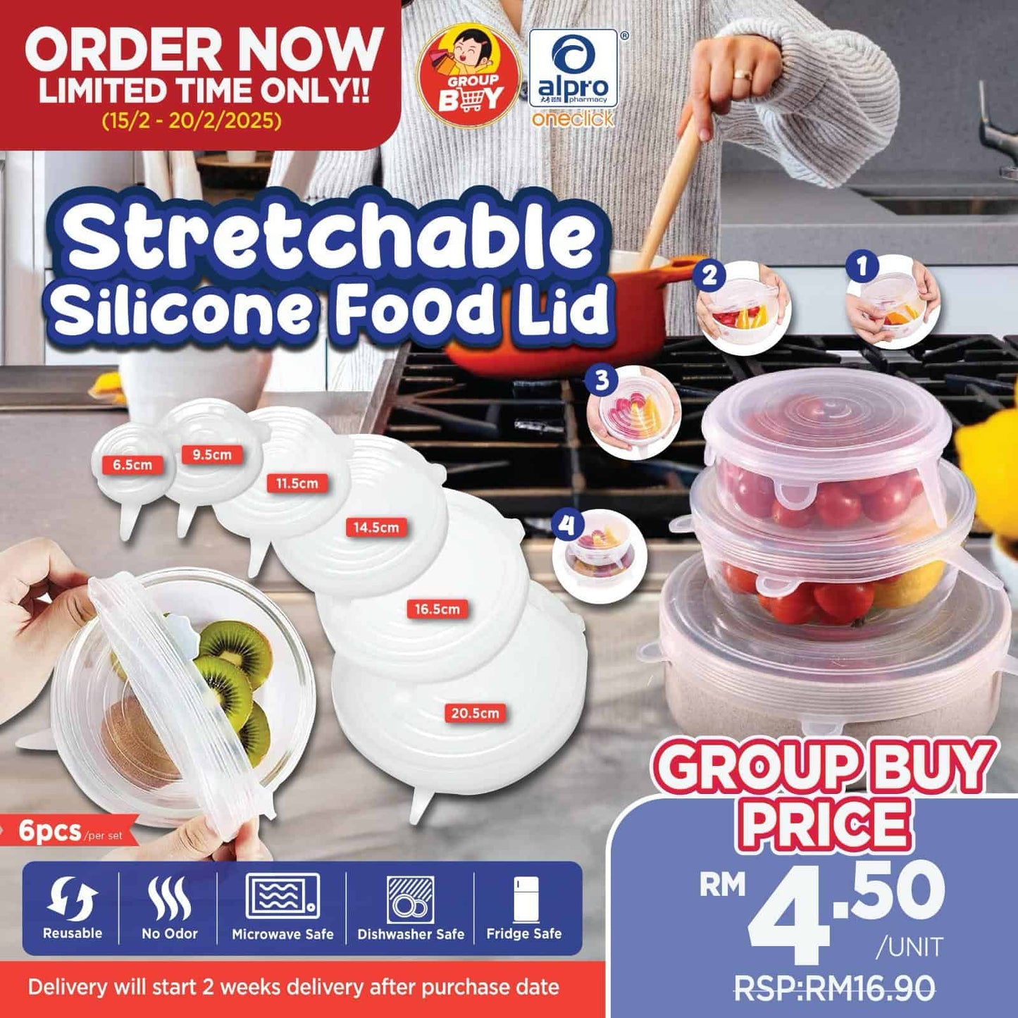 group-buy-delivery-starts-3-3-2025-stretchseal-6pcs-silicone-lid-cover