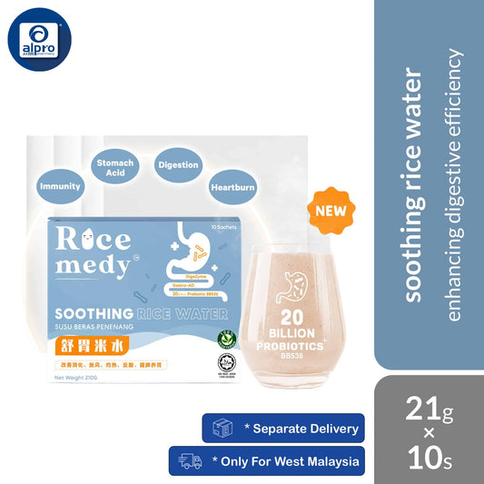 good-life-360-ricemedy-soothing-rice-water-21gx10s-enhancing-digestive-efficiency