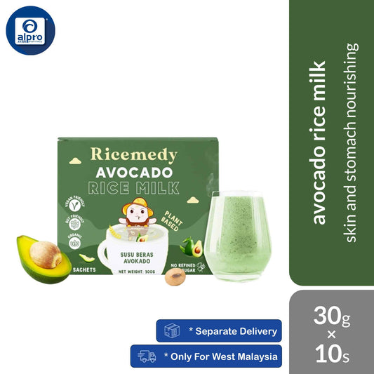 good-life-360-ricemedy-avocado-rice-milk-30gx10s-skin-and-stomach-nourishing