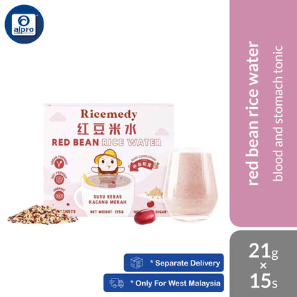 good-life-360-ricemedy-red-bean-rice-water-21gx15s-blood-and-stomach-tonic