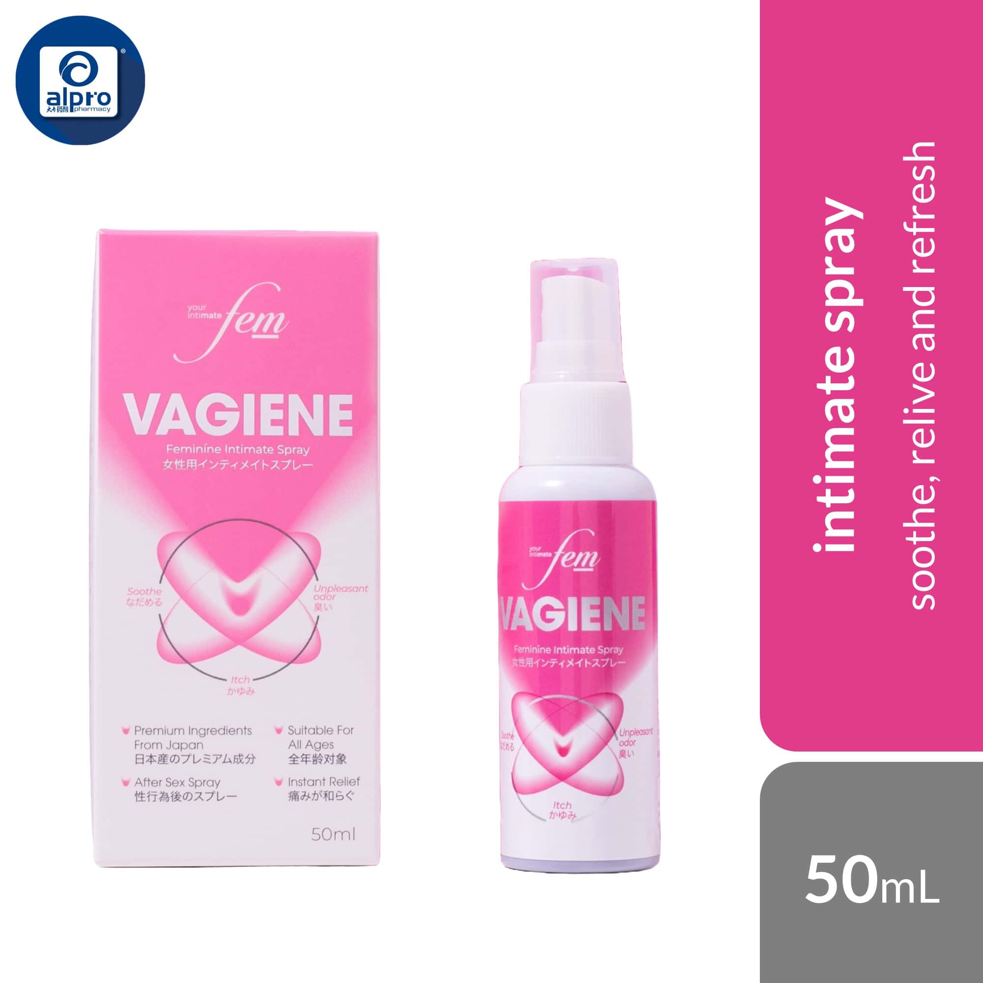 vagiene-intimate-spray-50ml-soothe-relive-and-refresh