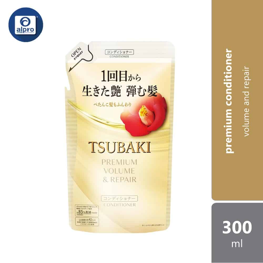 tsubaki-premium-volume-repair-conditioner-refill-300ml-deeply-nourishes
