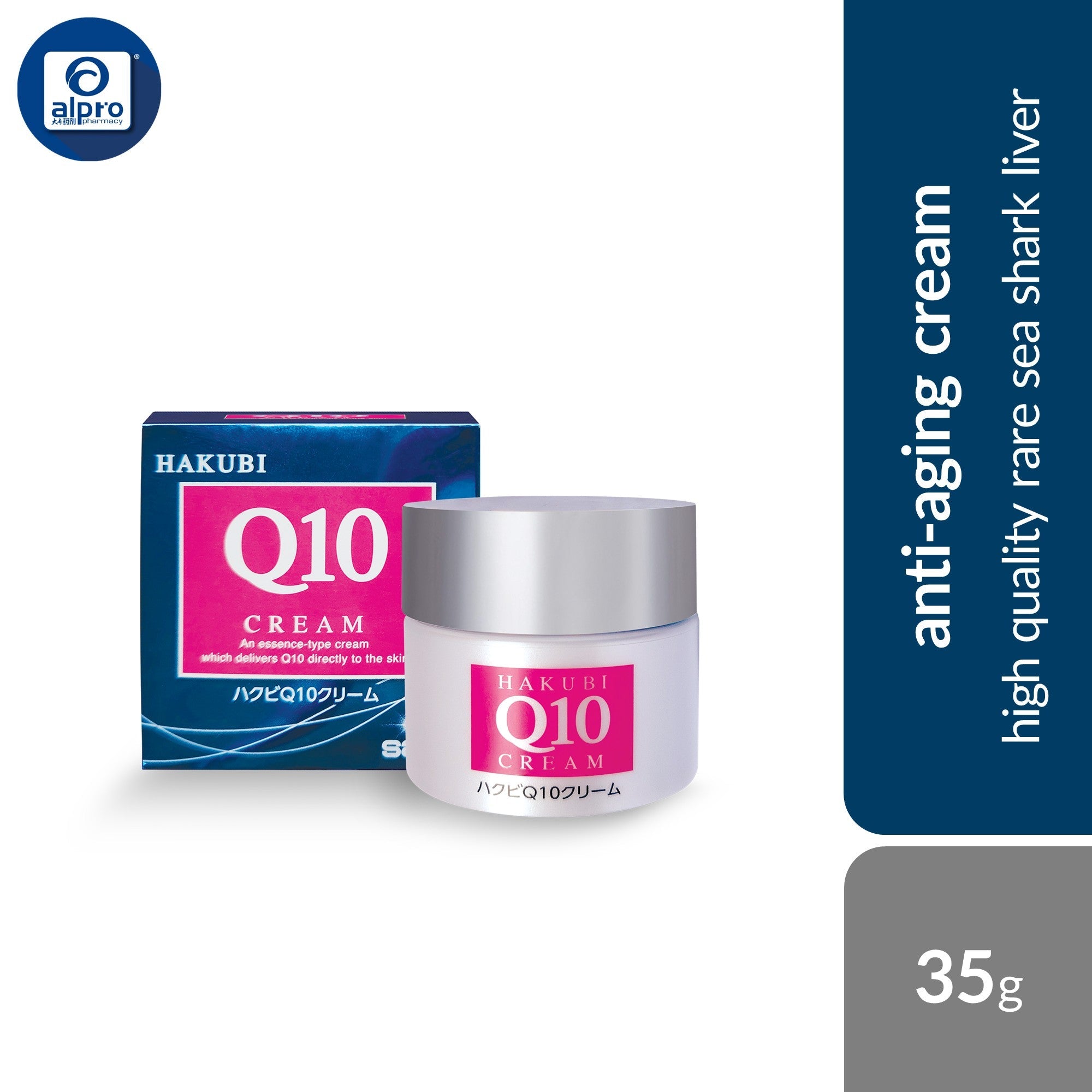 sato-hakubi-q10-cream-35g-prevent-wrinkles-and-flabbiness-on-skin