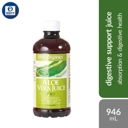 bms-organics-aloe-vera-juice-946ml-better-absorption-digestive-health
