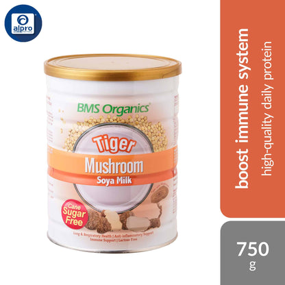 bms-organics-tigermilk-mushroom-soymilk-cane-sugar-free-750g-high-quality-daily-protein