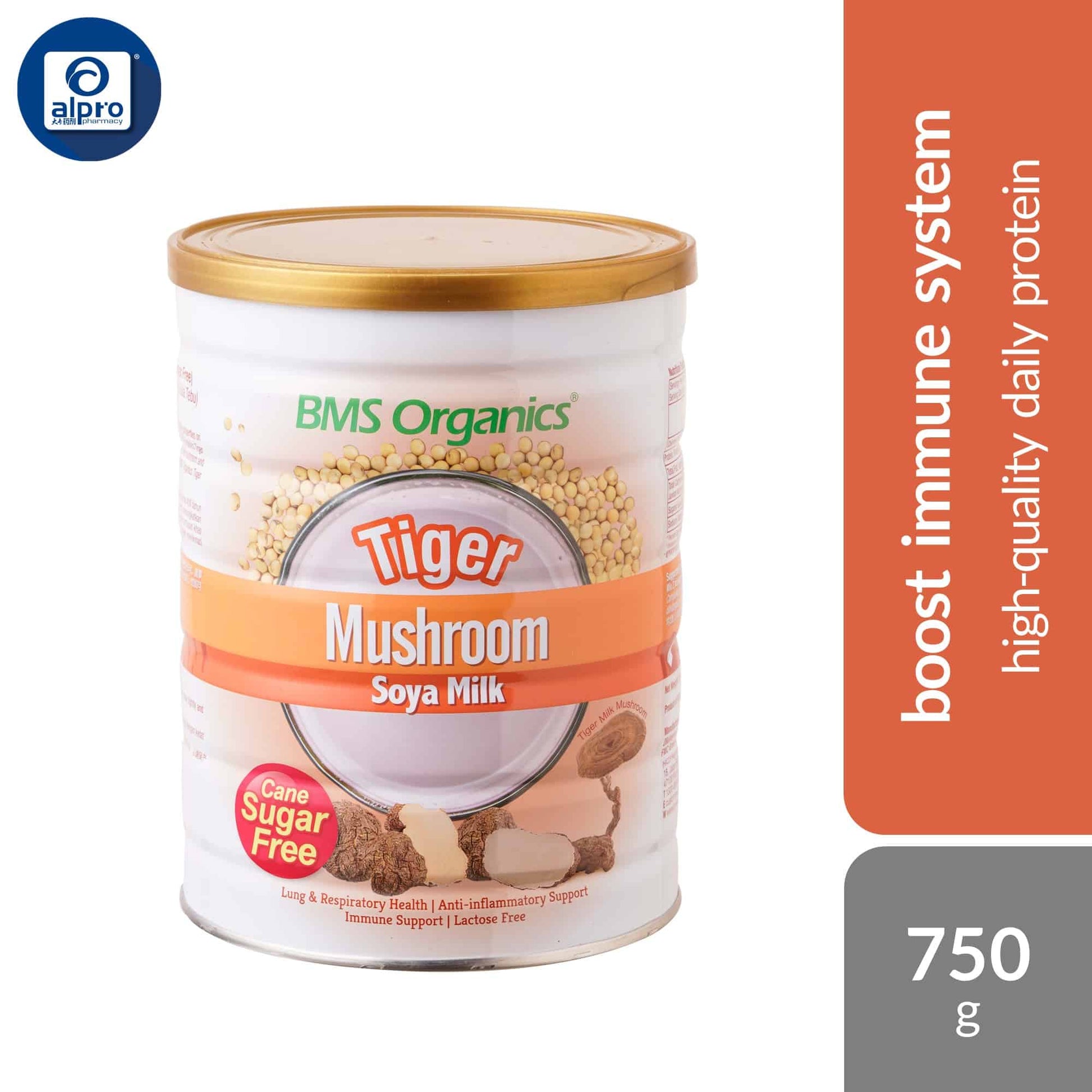 bms-organics-tigermilk-mushroom-soymilk-cane-sugar-free-750g-high-quality-daily-protein