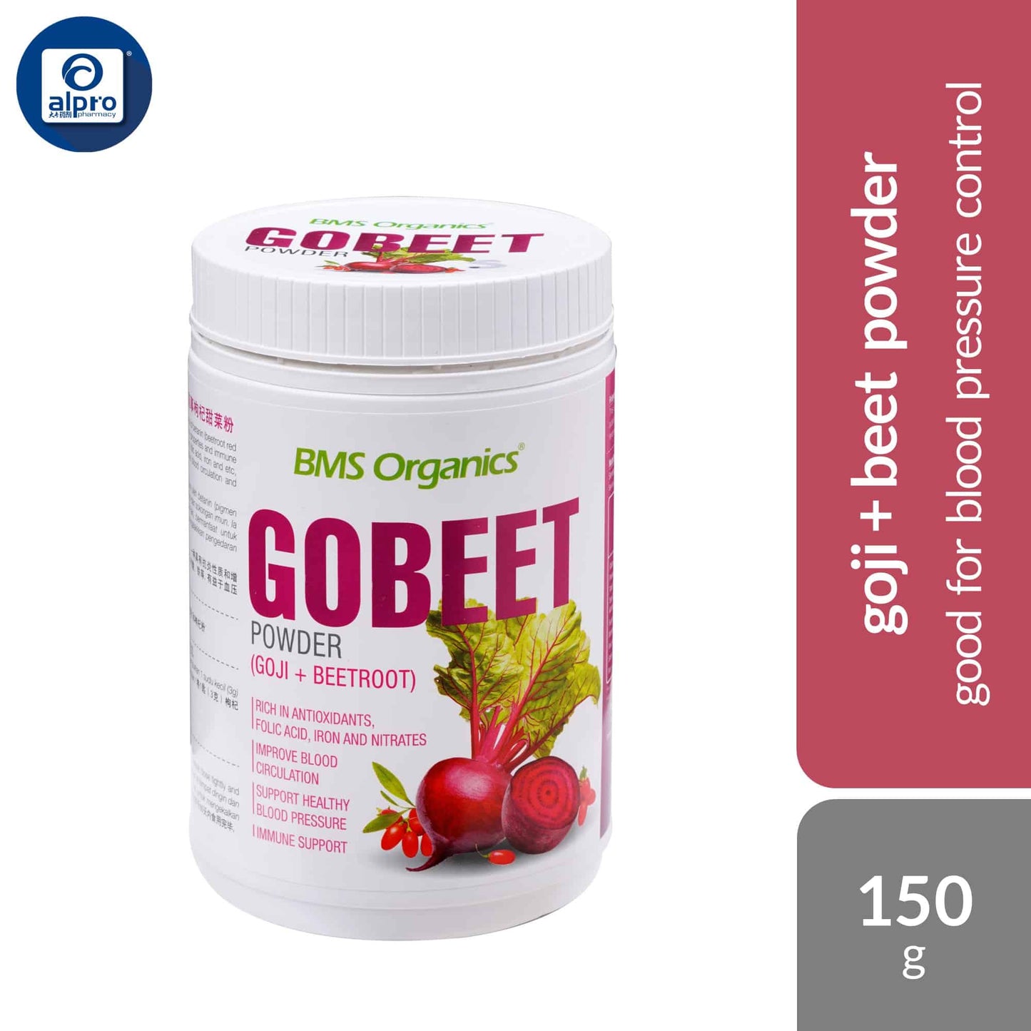 bms-organics-gobeet-powder-150g-good-for-blood-pressure-control