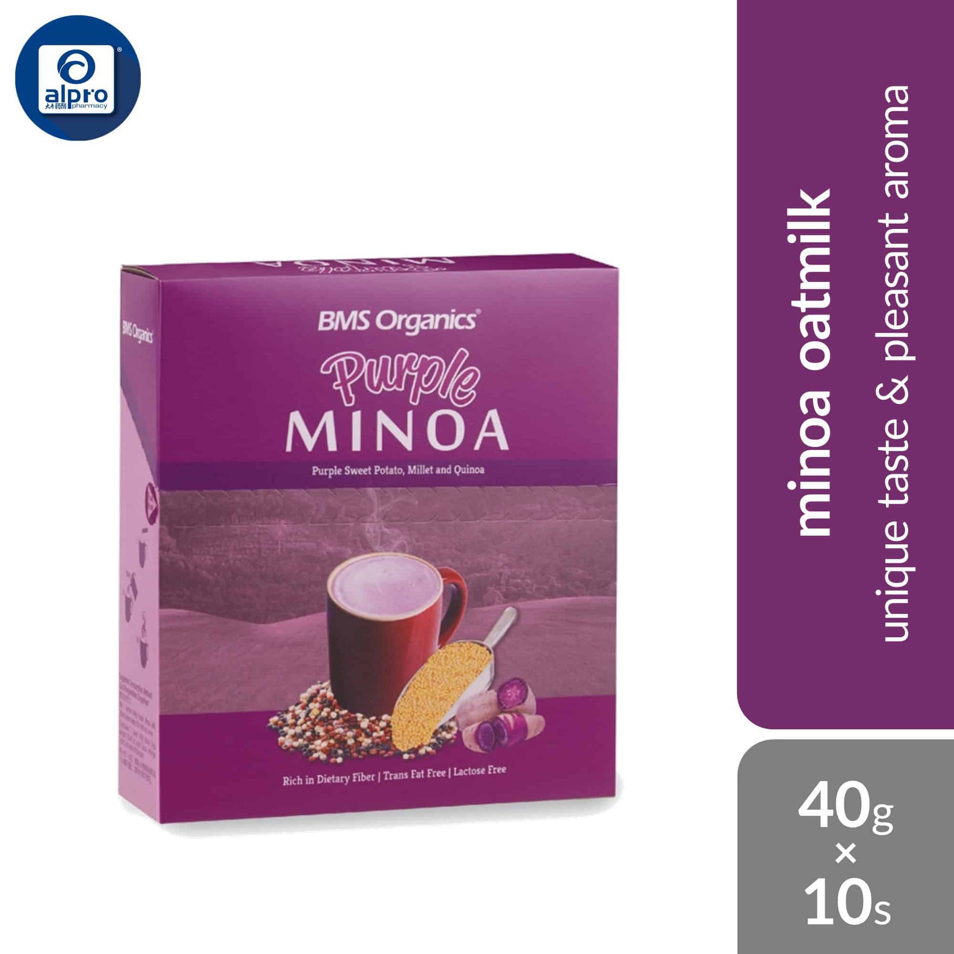 bms-organics-purple-minoa-oatmilk-40gx10s-unique-taste-pleasant-aroma