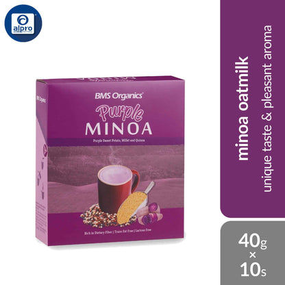 bms-organics-purple-minoa-oatmilk-40gx10s-unique-taste-pleasant-aroma