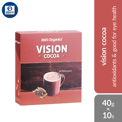 bms-organics-vision-cocoa-40gx10s-antioxidants-good-for-eye-health