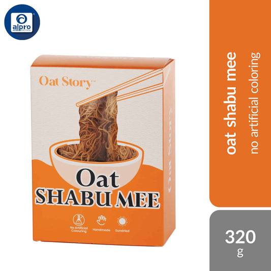 oat-merry-shabu-noodles-320g-no-artificial-coloring