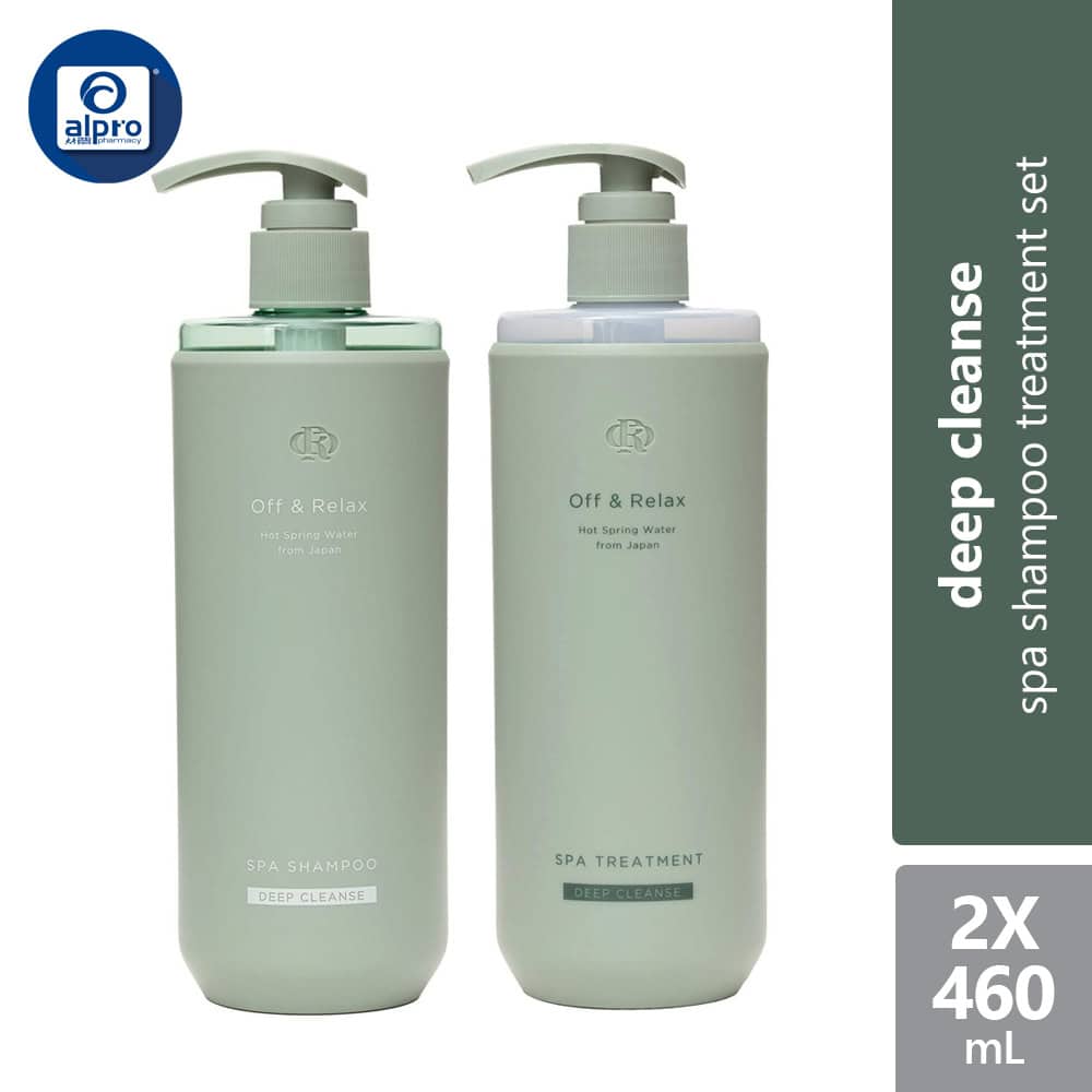 off-relax-spa-shampoo-treatment-set-shampoo-460ml-treatment-460ml-deep-cleanse