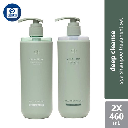 off-relax-spa-shampoo-treatment-set-shampoo-460ml-treatment-460ml-deep-cleanse