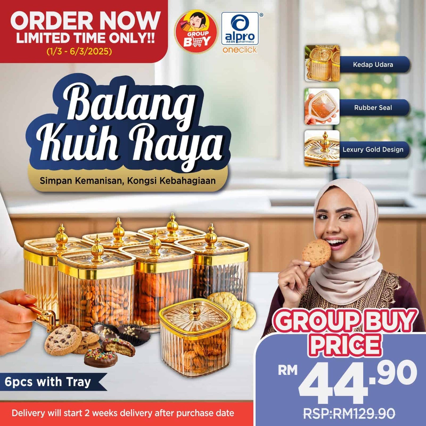 group-buy-delivery-starts-17-2-2025-6pcs-kuih-raya-storage-and-tray-1-set