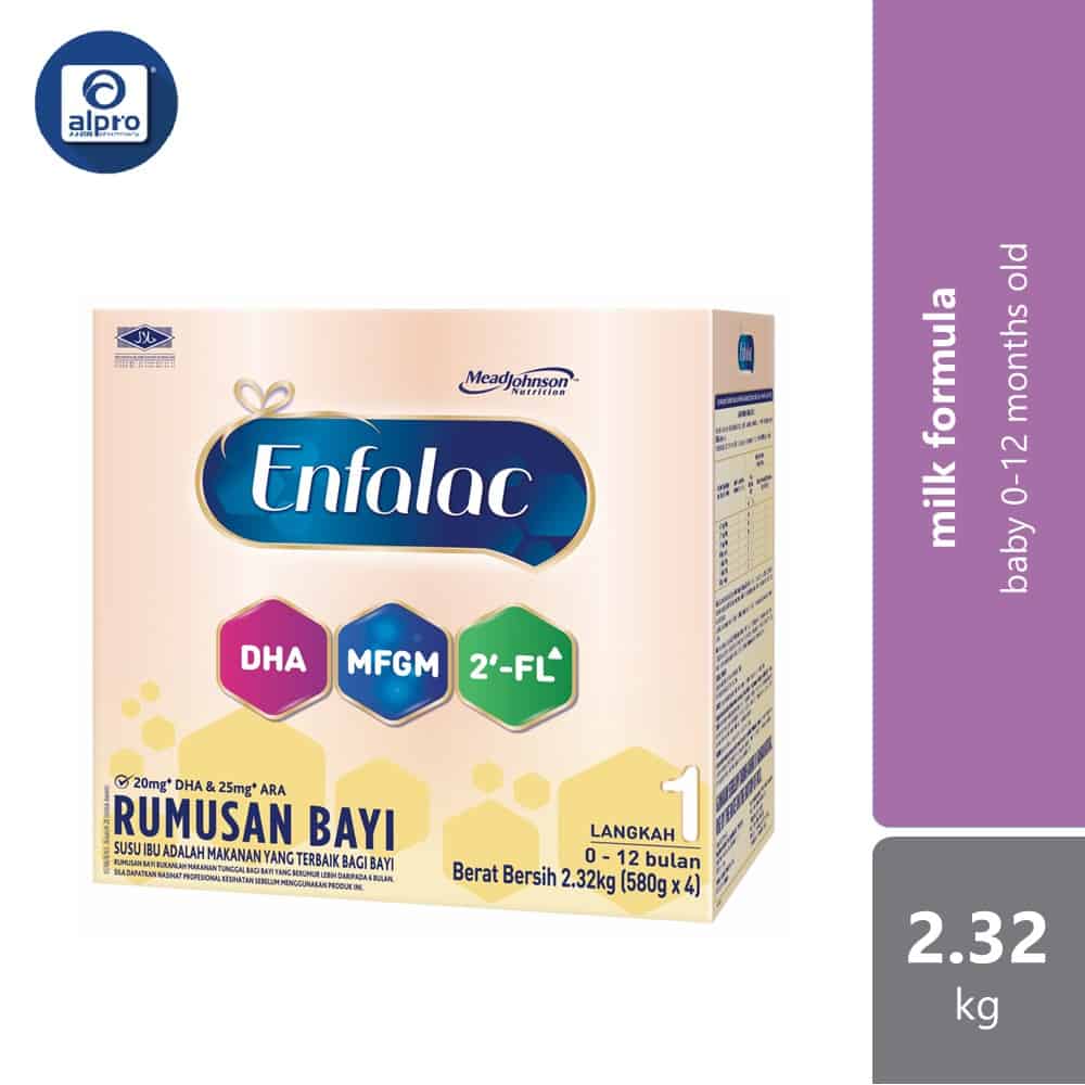 enfalac-step-1-2-32kg-new-baby-0-12-months-old
