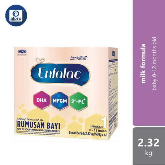 enfalac-step-1-2-32kg-new-baby-0-12-months-old