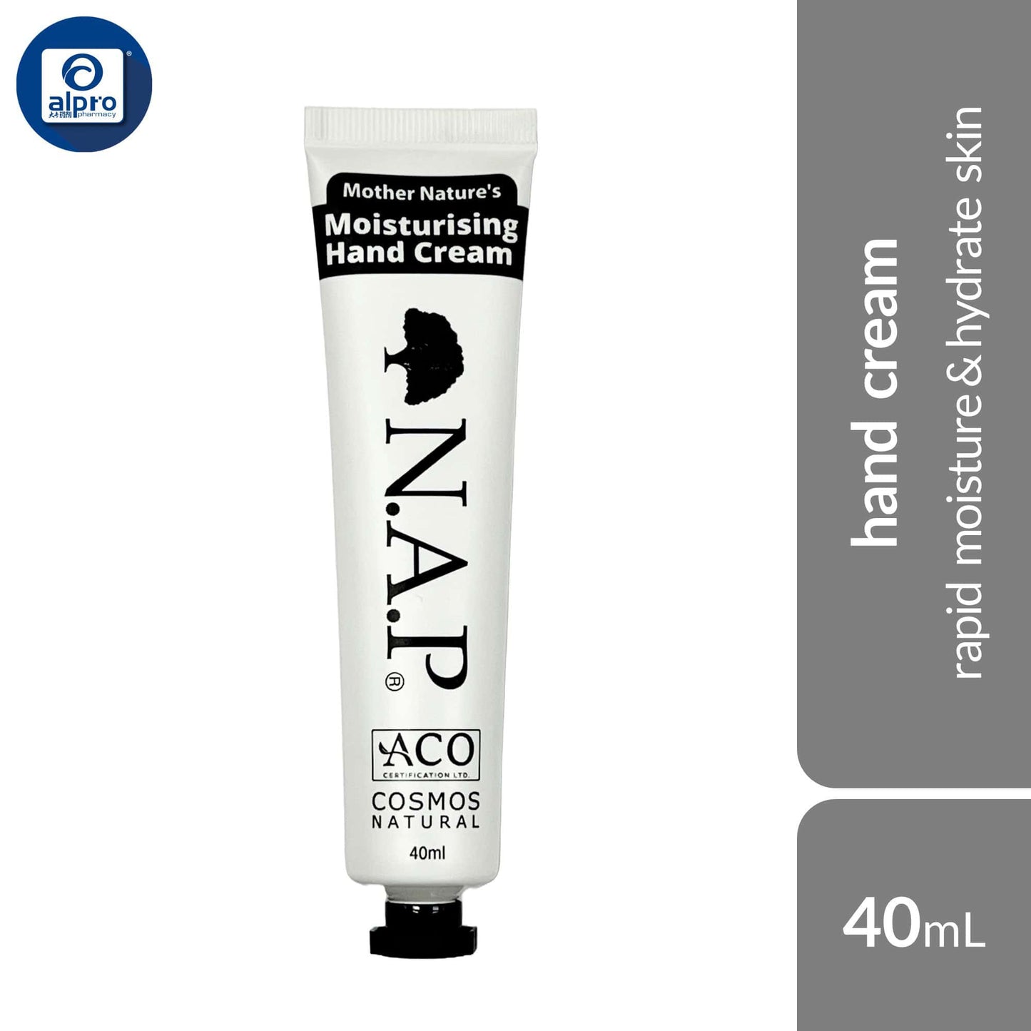 n-a-p-mother-natures-moisturising-hand-cream-40ml-rapid-moisture-hydrate-skin