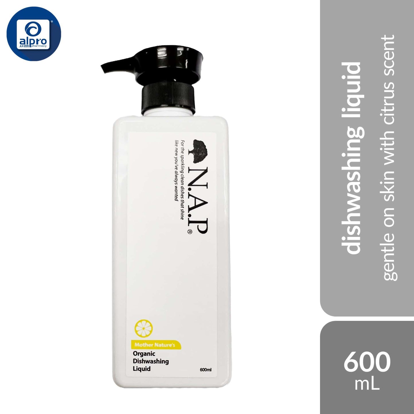 n-a-p-mother-natures-organic-dishwashing-liquid-600ml-gentle-on-skin-with-citrus-scent