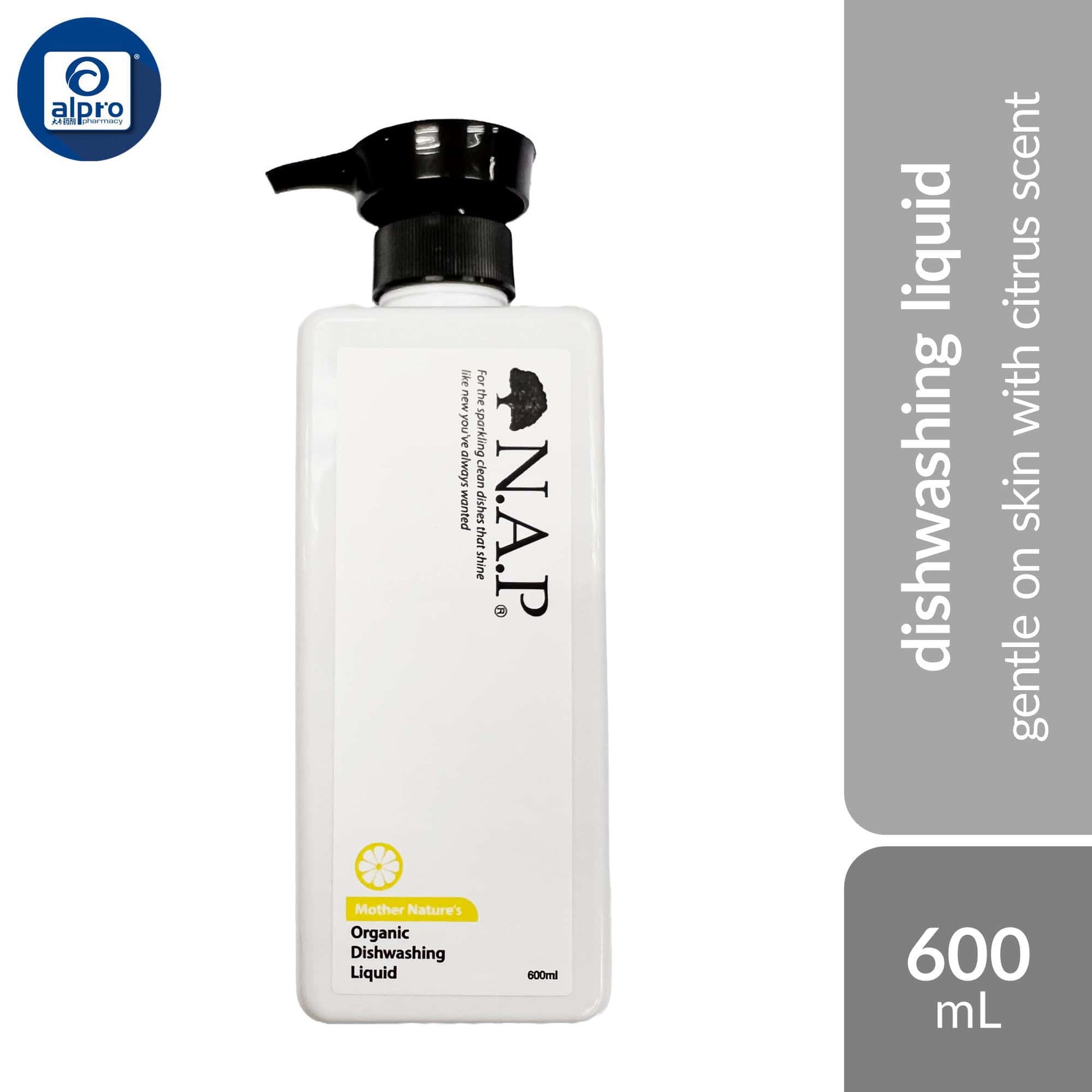 n-a-p-mother-natures-organic-dishwashing-liquid-600ml-gentle-on-skin-with-citrus-scent