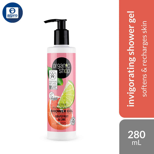 organic-shop-active-invigorating-shower-gel-grapefruit-and-lime-280ml-softens-recharges-skin