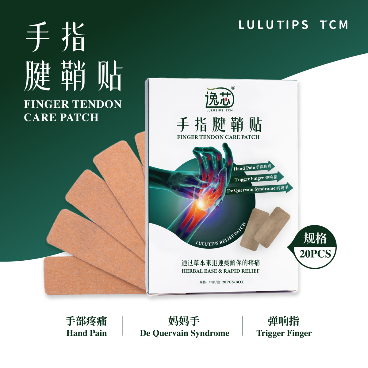 http://52.220.89.43/omc_live/images/ALP/ONECLICK/0083/00832441_L_4.png