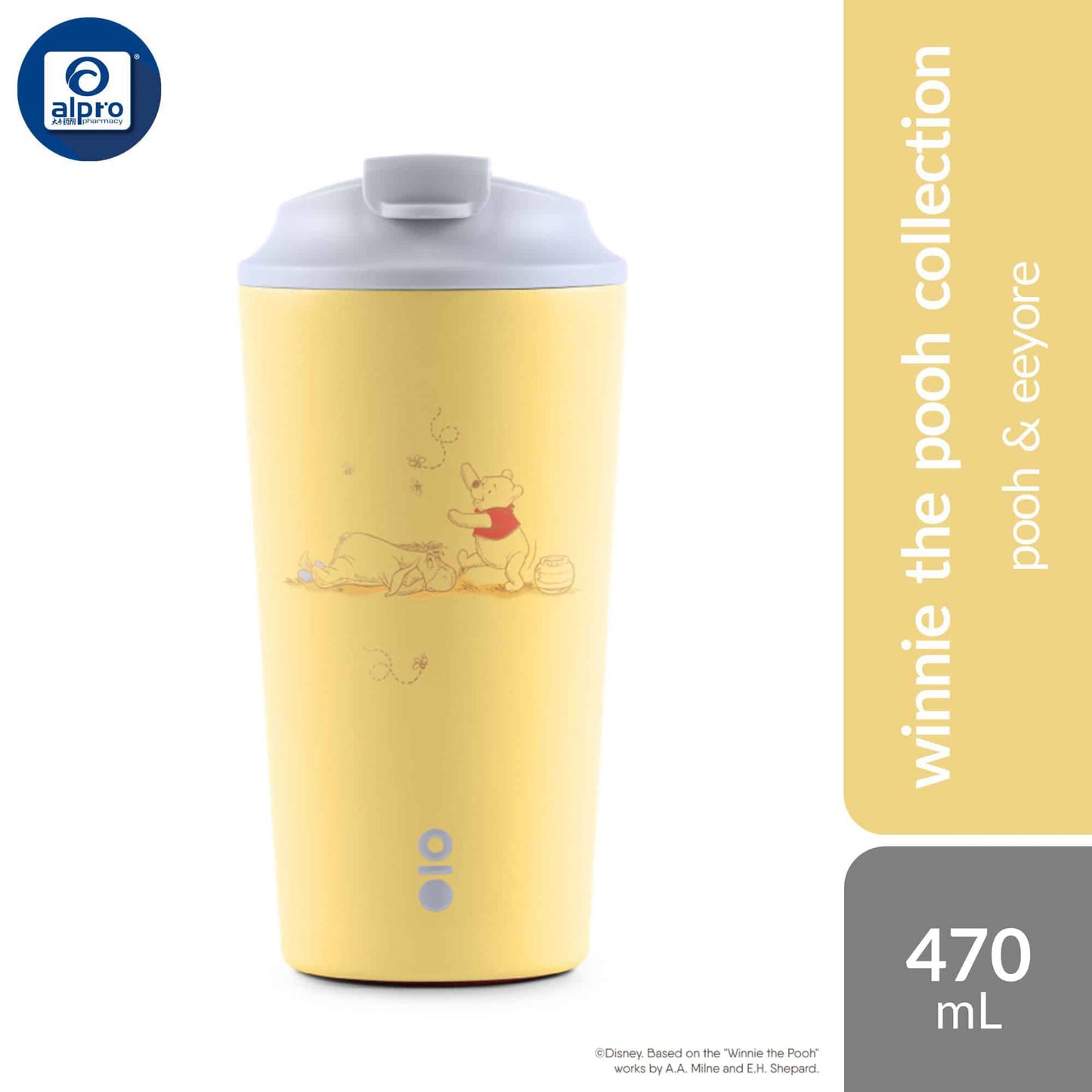 montigo-winnie-the-pooh-coffee-cup-large-disney-collection-470ml-limited-edition-winnie-the-pooh-and-friends