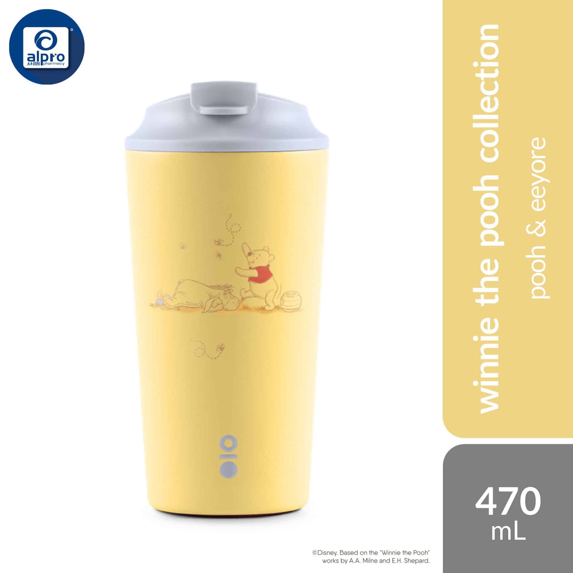 montigo-winnie-the-pooh-coffee-cup-large-disney-collection-470ml-limited-edition-winnie-the-pooh-and-friends