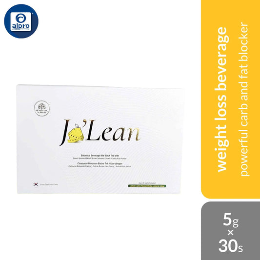 healiving-supplies-jolean-5g-x30s-powerful-carb-and-fat-blocker