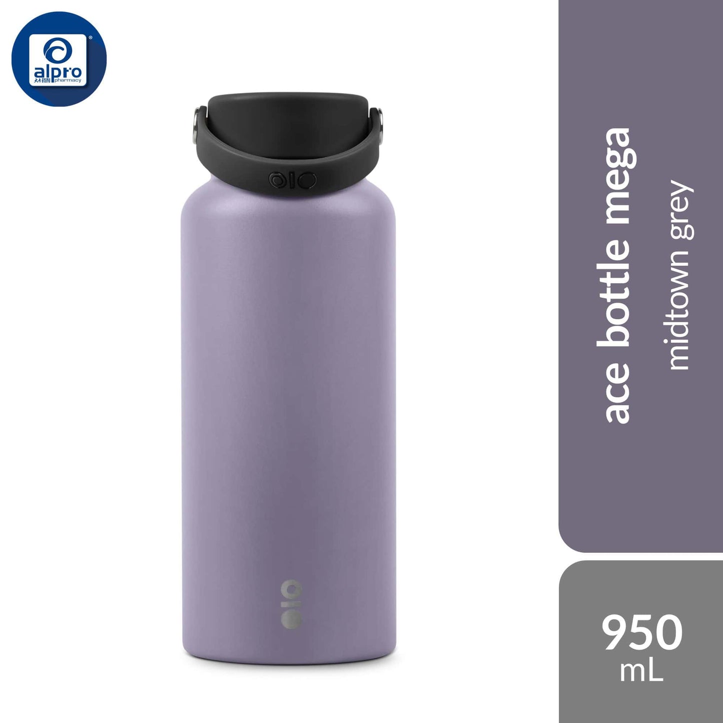 montigo-ace-bottle-mega-midtown-collection-pink-grey-blue-purple-pearl-950ml-double-wall-vacuum-insulation-midtown-grey
