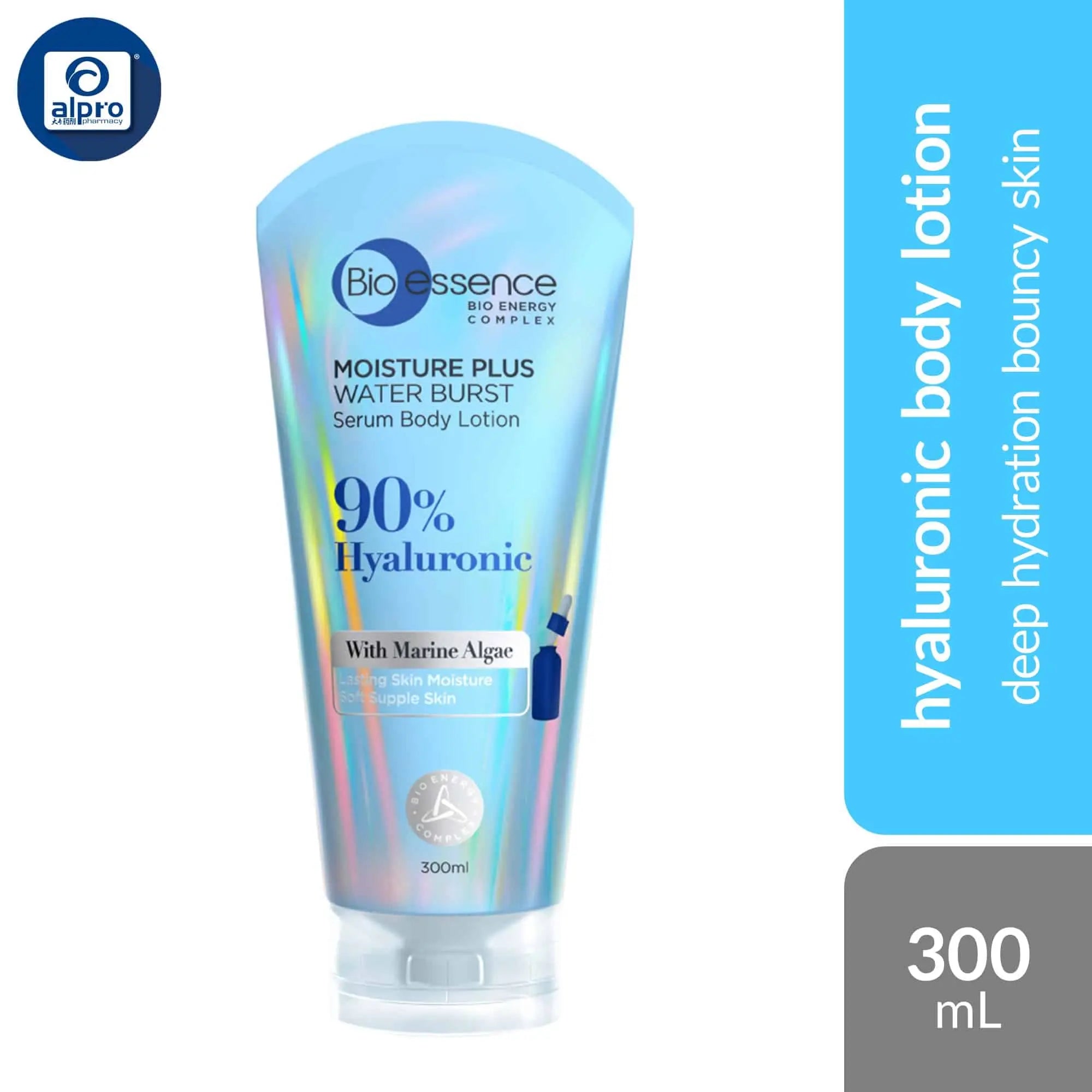 00833561_L_1_5248_b169b6d2-