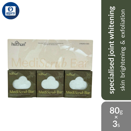 http://52.220.89.43/omc_live/images/ALP/ONECLICK/0083/00834384_L_1.jpg