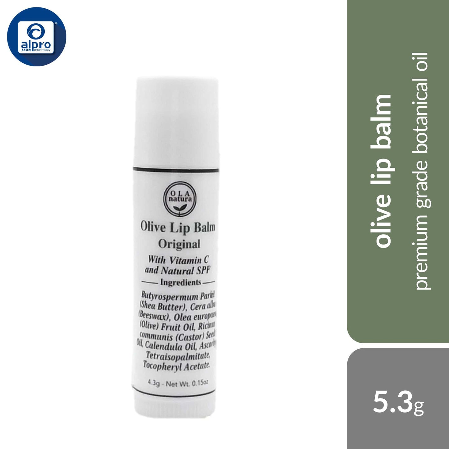 ola-natura-olive-lip-balm-original-5-3g-premium-grade-botanical-oil