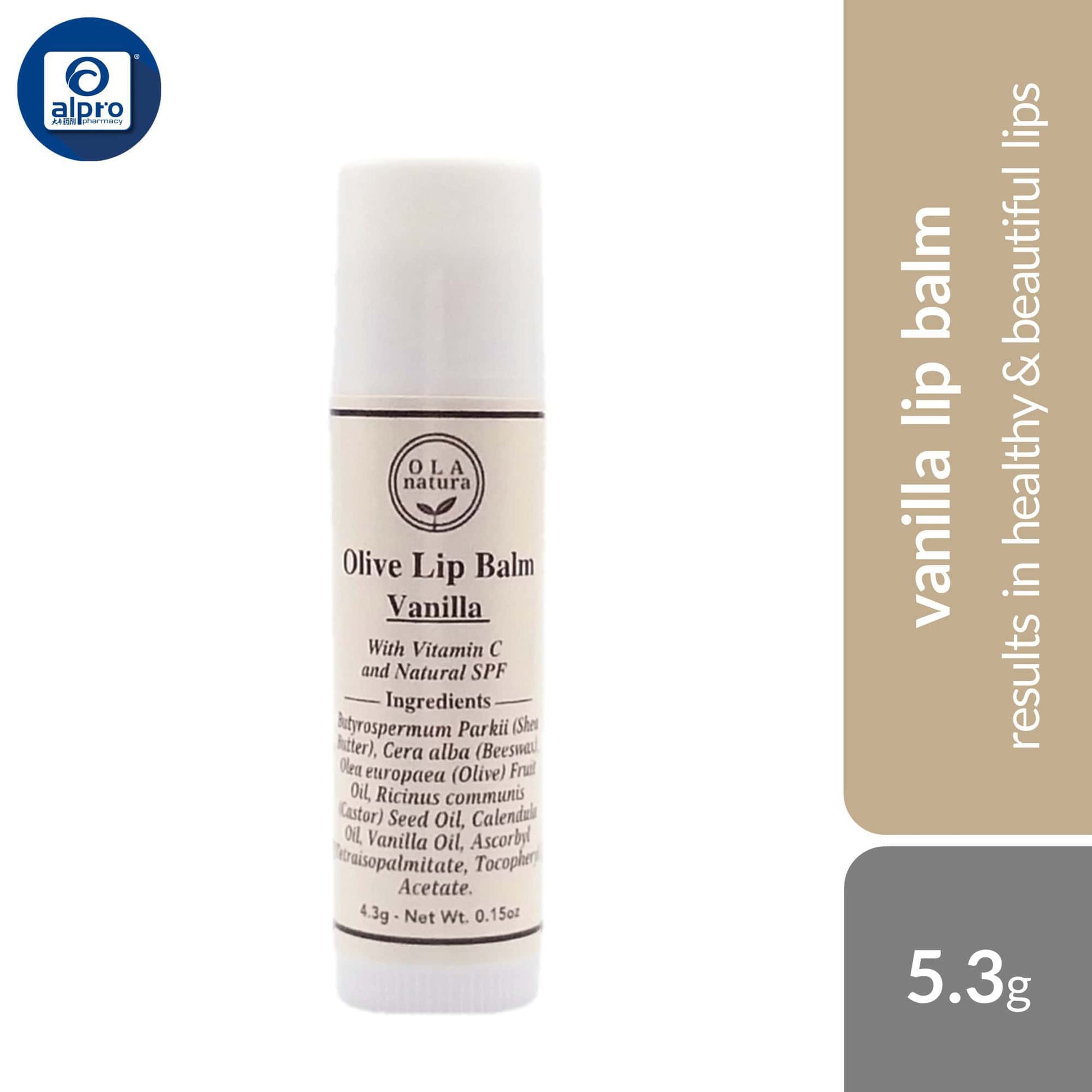 ola-natura-olive-lip-balm-vanilla-5-3g-results-in-healthy-beautiful-lips