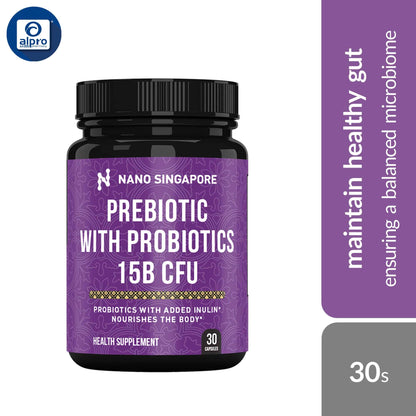 nano-singapore-prebiotic-with-probiotic-15b-cfu-30s-ensuring-a-balanced-microbiome