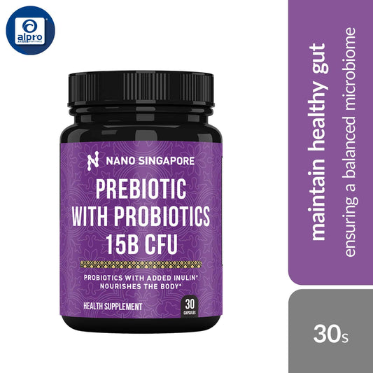 nano-singapore-prebiotic-with-probiotic-15b-cfu-30s-ensuring-a-balanced-microbiome