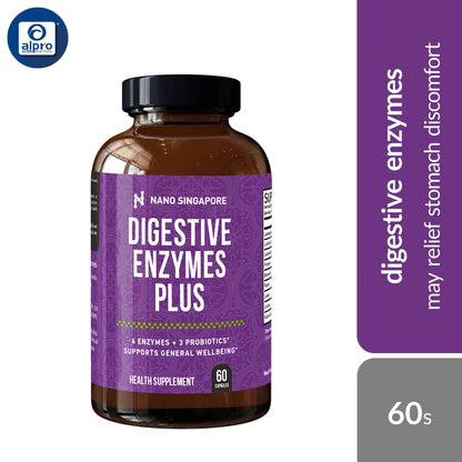 nano-singapore-digestive-enzymes-formula-60s-may-relief-stomach-discomfort