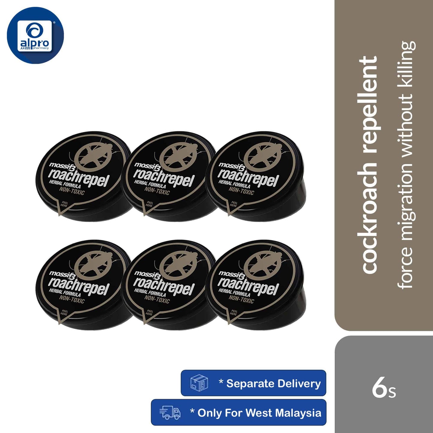 mossif3-roachrepel-50g-6s-force-migration-without-killing