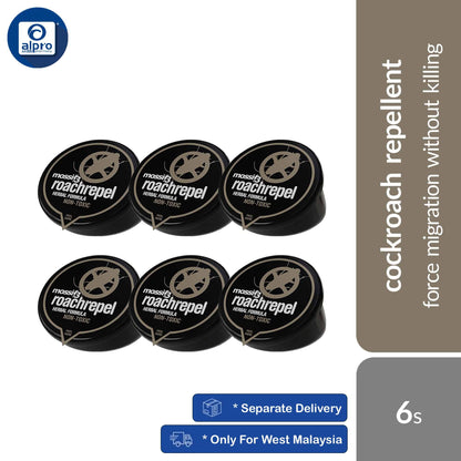 mossif3-roachrepel-50g-6s-force-migration-without-killing