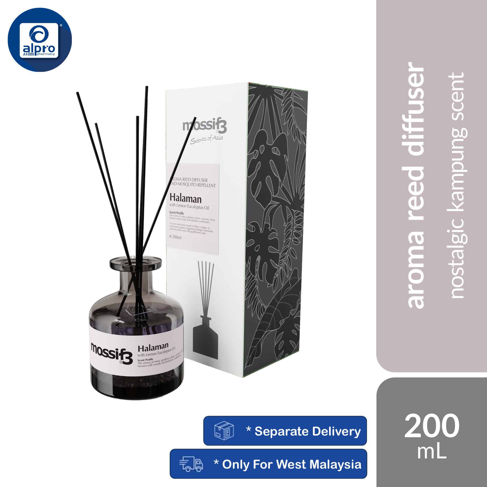 mossif3-reed-diffuser-cameron-highlands-halaman-tropical-botanica-200ml-relaxing-and-calming-effect-halaman