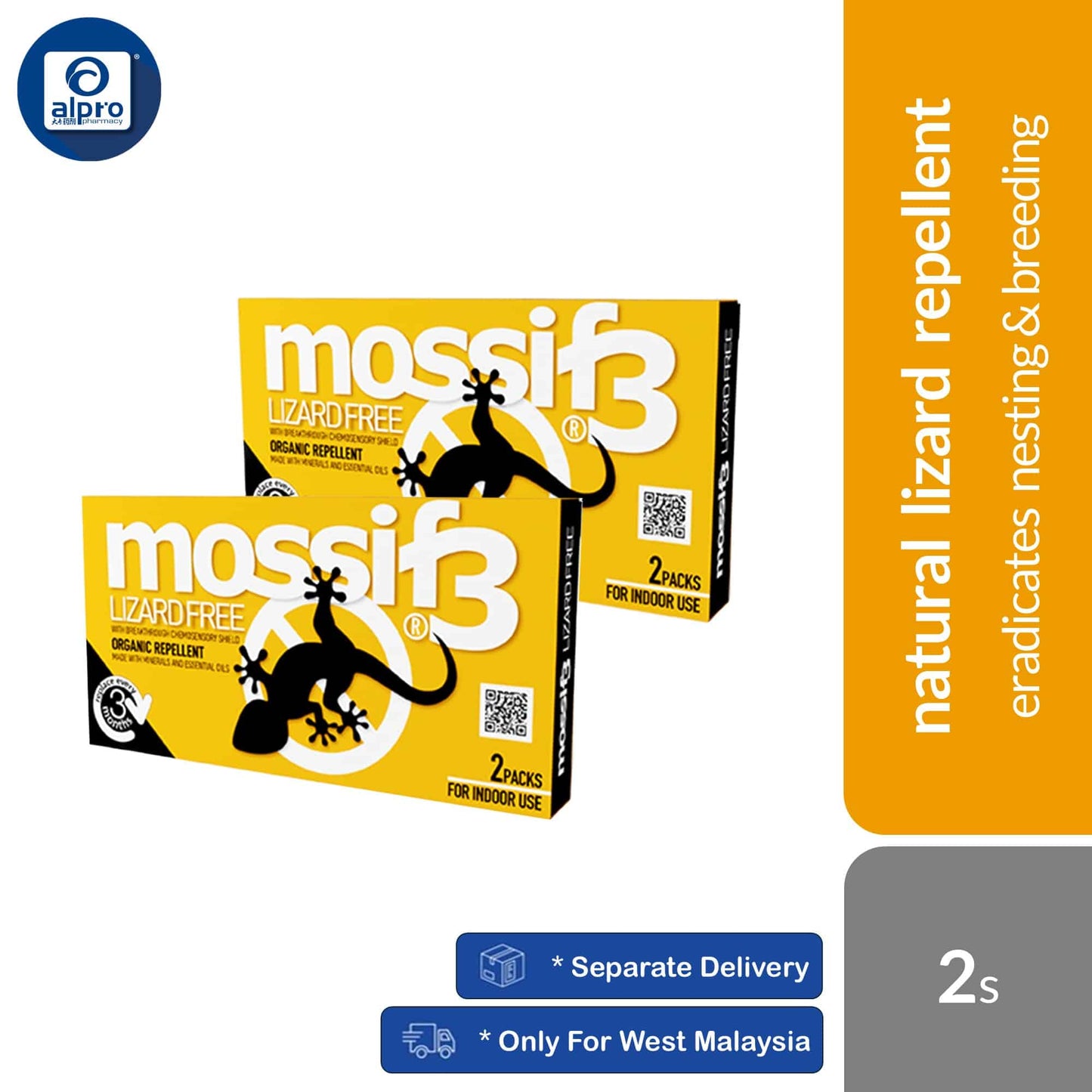 mossif3-lizardfree-2x2s-eradicates-nesting-breeding