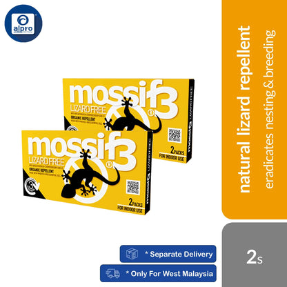 mossif3-lizardfree-2x2s-eradicates-nesting-breeding