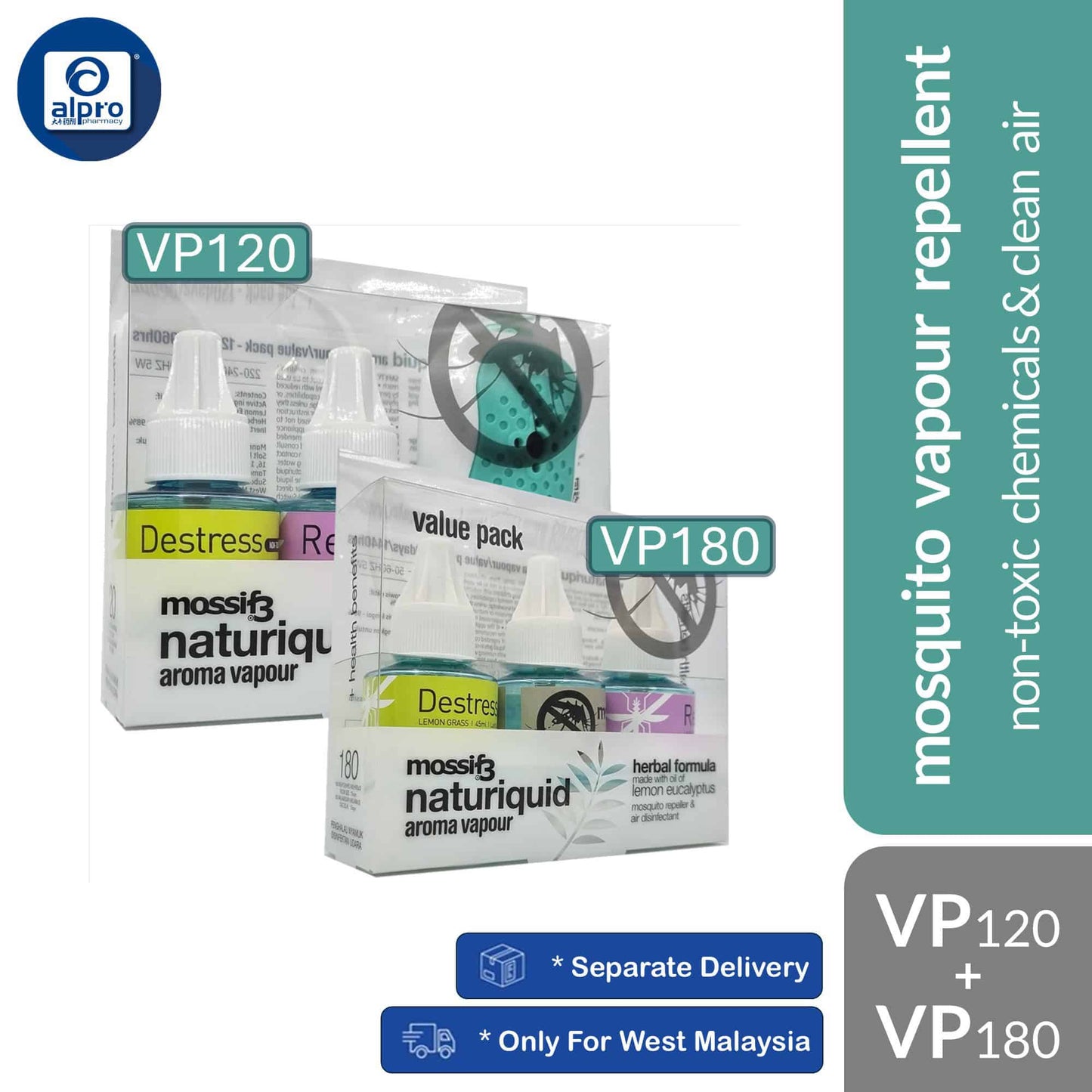 mossif3-naturiquid-vp120-naturiquid-vp180-natural-mosquito-repellent-bundle-of-2