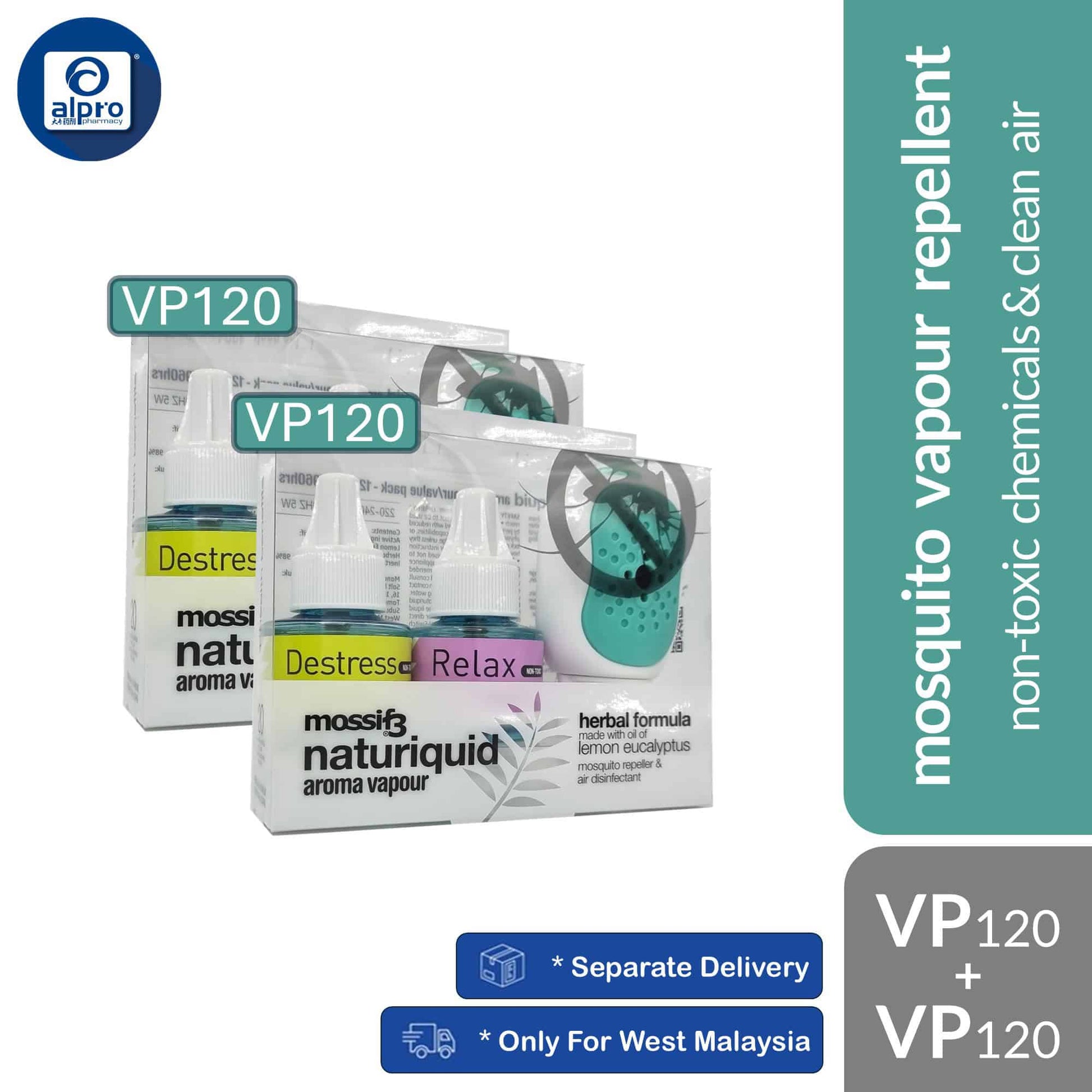 mossif3-naturiquid-vp120-natural-mosquito-repellent-with-heater-2s-bundle-of-2